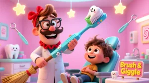 Dentist Jokes 0ne Liner