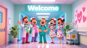 Doctor Jokes 0ne Liner