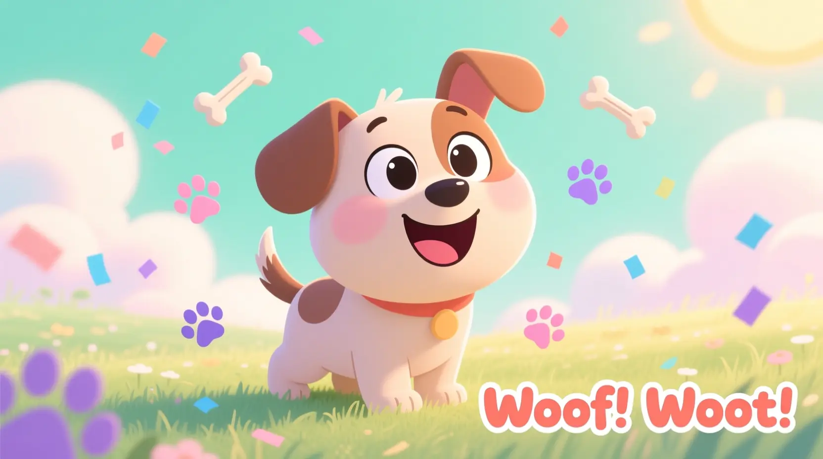 Dog jokes funny 0ne liner