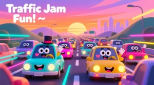 Driving Jokes Funny 0ne Liner