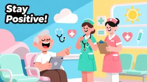 Patient Jokes 0ne Liner