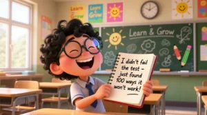 school jokes funny 0ne liner