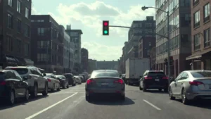 College Jokes Funny One Liner