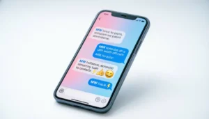 MW Mean in Text: Definition, Origin, Usage and Examples In 2026