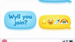 What Does Wyll Mean in Text Messages and Social Media In 2026