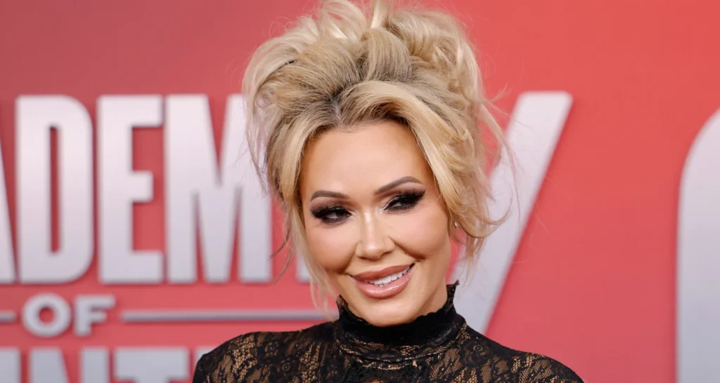bunnie xo net worth
