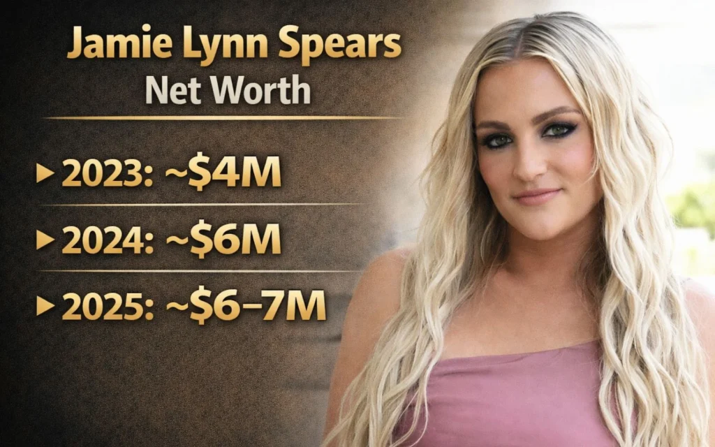 jamie-spears-net-worth
