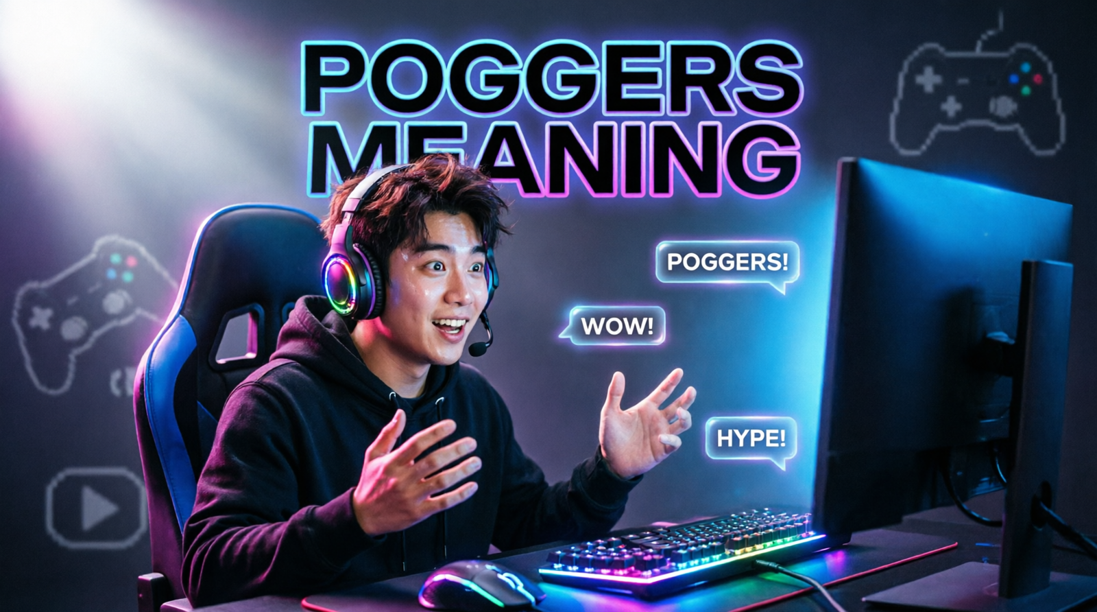 Understanding NPC meaning in gaming, memes, and online conversations