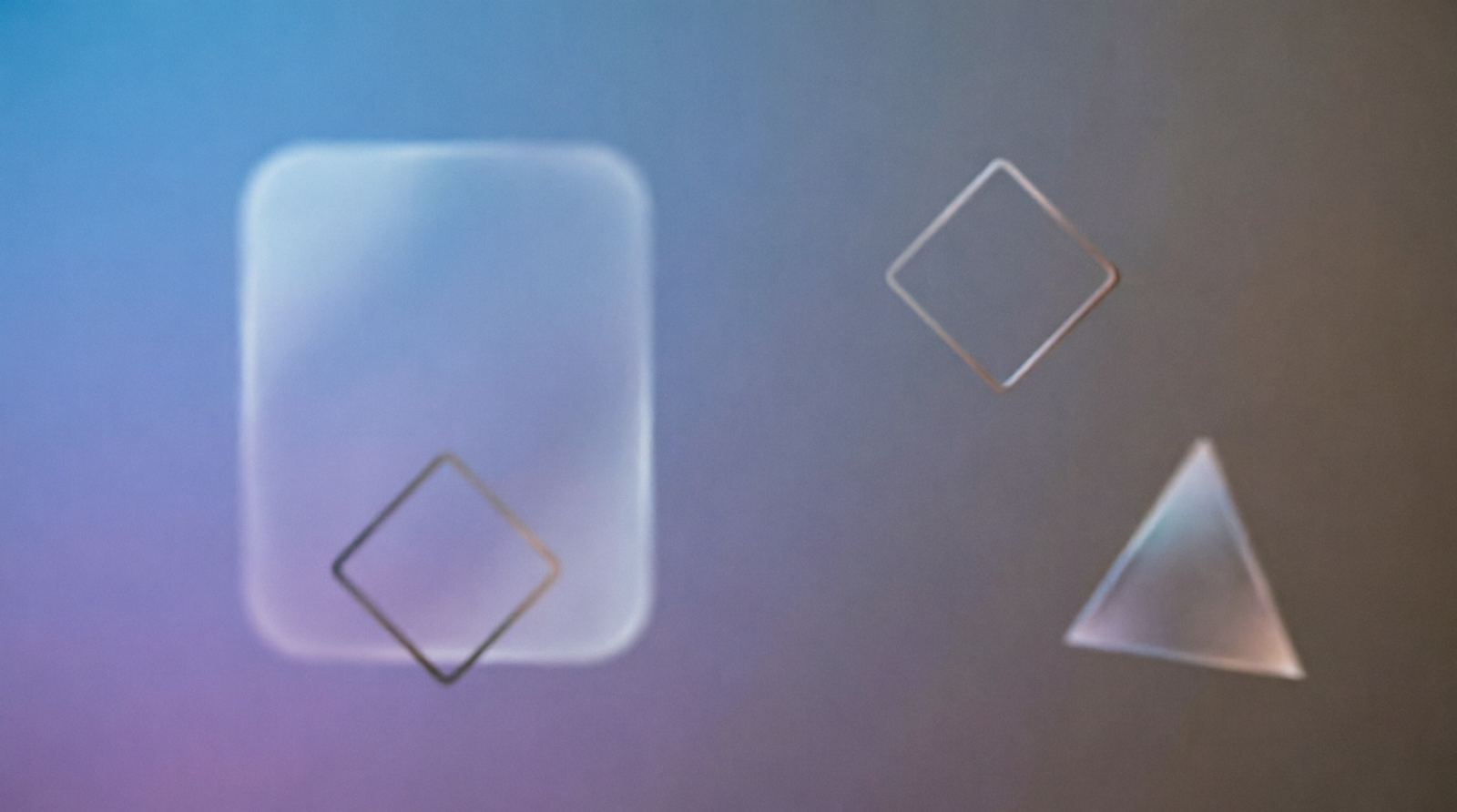 Image creation will be available again when your Instant limit resets. Do you want to try something else for now